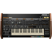 Roland JUPITER-4 (Digitalni izdelek)