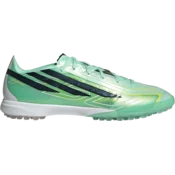 adidas Nogometni čevlji F50 Hyperfast Pro TF