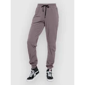 Horsefeathers Conway Sweatpants mauve