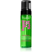 Matrix Food For Soft XXL BigN Soft Mousse 200 ml