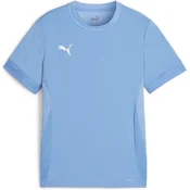 Dres Puma teamGOAL Matchday Jersey jr