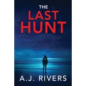 The Last Hunt