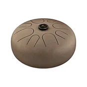 Tongue Drum, rjava, G dur STD3VB MEINL