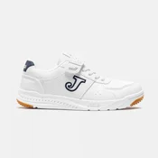 W.HARVARD JR 2633 NAVY BLUE 25
