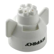 shumee Šoba John Deere PSSTCQ1008 408R