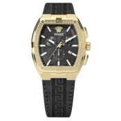 VERSACE VESP003/24