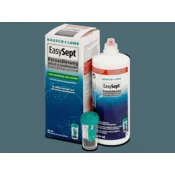 Tekočina EasySept Peroxide 360 ml
