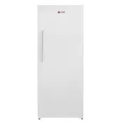 VOX prostostoječi hladilnik KS3270F