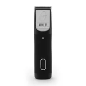 Oster Professional 97 Cordless Clipper