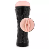 JamyJob Pussy masturbator