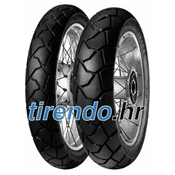 Anlas CapraR ( 110/80 R19 TL 59V prednji kotač )