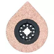 MAKITA HM odstranjevalnik fug, ploščic, malte 40 TMA074, B-65078