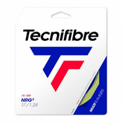 TECNIFIBRE Teniska žica NRG2 1.24 12