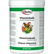 Quiko Vitaminsko apno za okrasne ptice - 1.000 g