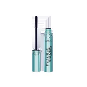LOréal Paris Paradise Big Deal Vodootporna maskara
