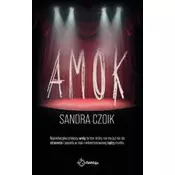 Amok