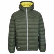 Mens jacket Trespass Whitman II