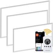 Heidenfeld IR panel Smart HF-HP110 800W