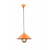 Squid Lighting Lestenec Aljaska