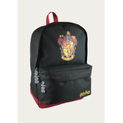 Groovy Nahrbtnik Gryfondom Harry Potter