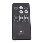 General JVC RM-SRAP11J - remote control duplicate