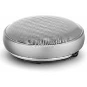 Generic Brezžični bluetooth zvočnik majhen zvočnik z visoko glasnostjo basov prenosni majhen zvočnik za avto na prostem, (21124739)