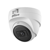 DAHUA HAC-T1A21-U-0280B 2MP Eyeball kamera