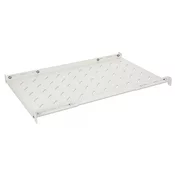 Intellinet 714136 dodatek za stojalo Polica za regal