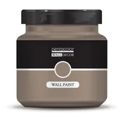 Barva za dekoracijo sten 1000 ml | Dark beige