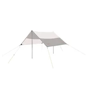 Easy Camp Cliff cerada