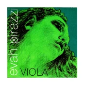 Strune viola Evah Pirazzi 4/4 Pirastro