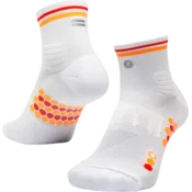 SHYU Nogavice SHYU Racing quarter socks
