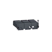 SCHNEIDER APC Schneider Electric Pokrov za priključek f.Nsx100/250 3p LV429515, (21224939)