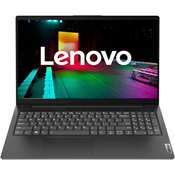 Lenovo V15 G3 i3-1215U, Windows 11
