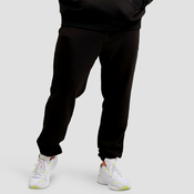 GymBeam Trenirka Unity Black