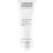 Annemarie Börlind HAND krema za roke 50 ml