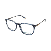 ONeill ONB 4007 106