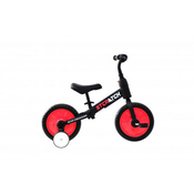 Bicikla bmx 12 gur-gur crveni attack ( TR924151-12 )