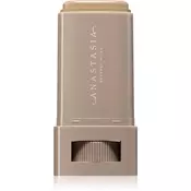 Anastasia Beverly Hills Beauty Balm Serum Skin Tint korekcijski serum za osvetlitev kože odtenek 7 18 g
