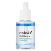 Medicube Hyaluronic Multi Peptide Serum – Serum Proti Staranju 30ml