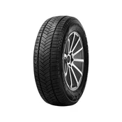 APlus AS 909 ( 195/75 R16C 107/105R )