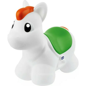 CHICCO Napihljiva gugalnica Rodeo 24m+