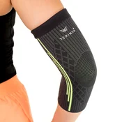 Steznik za komolec DYNAMIC COMPRESSION
