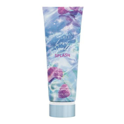 Victoria´s Secret Love Spell Splash losjon za telo 236 ml za ženske