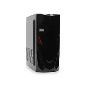 BC GROUP OFFICE INTEL Core i3-14100/16GB/M.2 512GB // Win11Pro