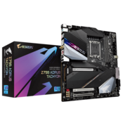 GIGABYTE LGA1700 Z790 AORUS TACHYON