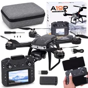 A19P RC Dron s HD kamerom
