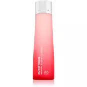 Estée Lauder Posvetlitveni tonik za kožo Nutri tious (Radiant Essence Lotion) 200 ml