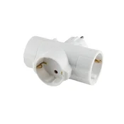 Home by Somogyi TPF26 T DISTRIBUTOR