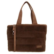 Zebra Trends Emma 23898 Medium brown